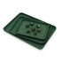 3-piece  EDC Catchall felt trays